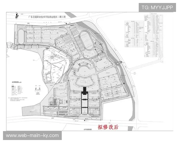 感官反馈技术与视听流深度交织 引领了观赛维度从平面向多维的转变