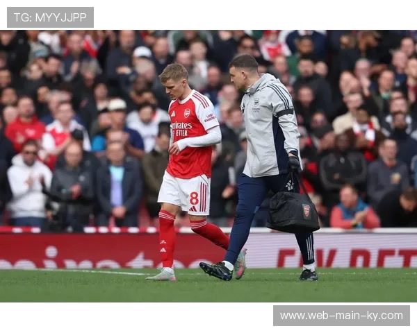 阿森纳历史领先后被逆转阴影仍存 稳定性成冲冠最后考验