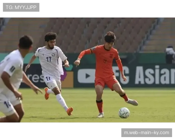 拜合拉木加盟蓉城无缘亚冠 阿洛伊西期待激活前锋属性