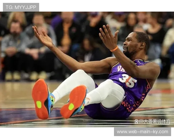 开拓者失误控制成难题，场均16.6次失误高居联盟第一