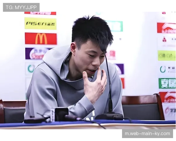 张镇麟八分钟五零数据引争议 防守端被渡边针对成漏洞 张镇麟八分钟五零数据引争议 防守端被渡边针对成漏洞