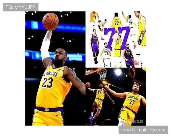 湖人三分命中率仅排联盟第二十 外线火力不足制约空间 湖人三分命中率仅排联盟第二十 外线火力不足制约空间