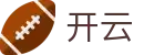 开云(kaiyun)官方网站 - 网页主站赛事推荐